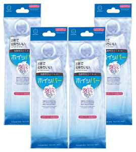 vۍHƏ lbg zCbp[ yɃN[~[ɖA pAălbg/|Ċ郊Ot (Ō`ΌEpE_[Ή) 4