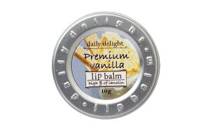 daily delight(fC[fBCg) bvo[ v~Aoj 10g(bvN[ ʓ OpێN[ ㎿ȃojACXN[̍)