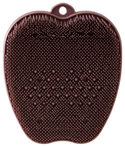 g[ tone tbguV uE TR-15