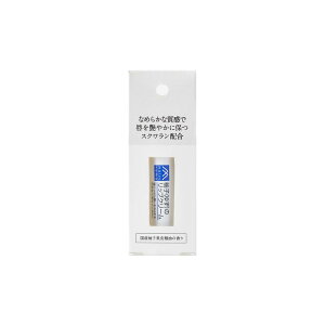 M}[N(M-mark) Mq(䂸) ̃bvN[ F 4O (x 1)