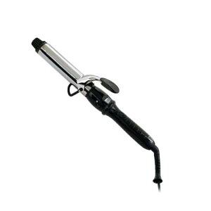 �A�C�r�� D2�A�C���� �`�^���o���� (32mm)