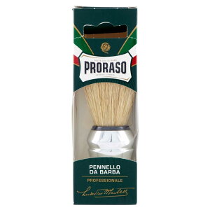 PRORASO (|[\) VF[rOuV AėpuV ؖ100% gp E C^A VF[rOuVPi 1 (x 1)