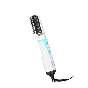 N(Link) J[hC[ u[ PLC-701 A