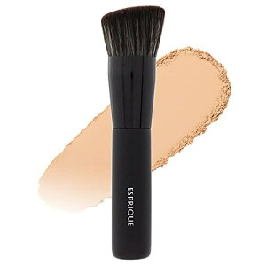 ESPRIQUE(GXv[N) GXv[N t@f[VuV 1 ubN