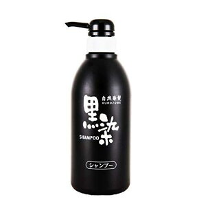 ΂{  wAVv[ 500mL 