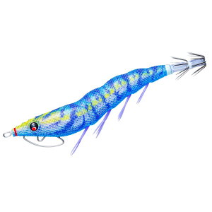 DUEL(fG) GM C[W[Q LXg 킹 3.5 17g ݒu[ GMO