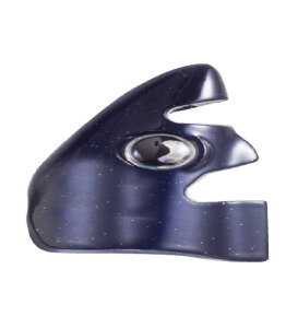 }V^(YAMASHITA) GM TRVJ[ 10g PU 565-492