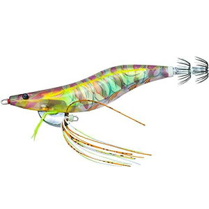 DUEL(fG)YO-ZURI([d) GM GrQ 3.0 3:N}Gr CJނAAICJAGMO