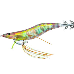 DUEL(fG) YO-ZURI([d) GM GrQ 3.5 3:N}Gr CJނAAICJAGMO