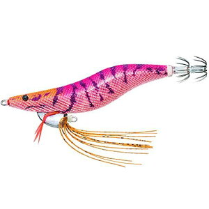 DUEL(fG) YO-ZURI([d) GM GrQ 3.0 15:ǂ背bh CJނAAICJAGMO