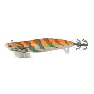 }V^(YAMASHITA) GM TR 3.5 026 IWS[h