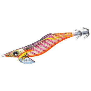 YO-ZURI([d) GM AI[Q tBG[X 3.5 19g uE GMO