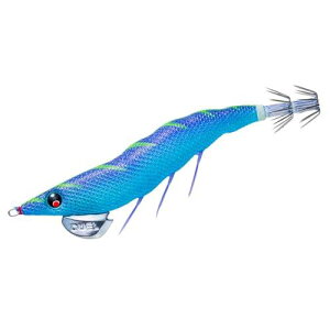 DUEL(fG) GM EZ-Q _[g}X^[ 19g 3.5u[u[p[v A1722-BLBPy GMO ދ ނ蓹 ނ a  d| AICJ z