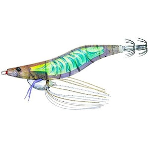 DUEL(fG)YO-ZURI([d) GM GrQ 3.0 9:XXVv CJނAAICJAGMO