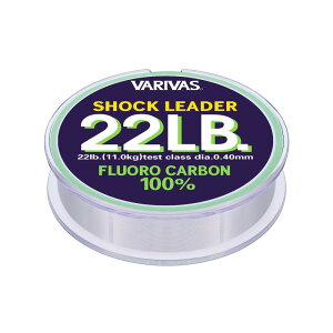 [X(MORRIS) VbN[_[ ooX tJ[{ 30m 6 22lb i`