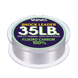 [X(MORRIS) VbN[_[ ooX tJ[{ 30m 10 35lb i`