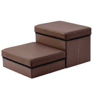 ACXI[} hbOXebv pKi ݑ 2i [ ܂肽 uE ^ 30cm