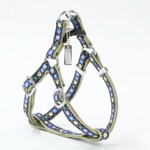 AhCg (ADD. MATE) A[KCn[lX STCY u[