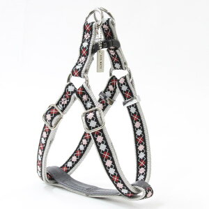 AhCg (ADD. MATE) A[KCn[lX MTCY ubN