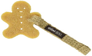 MOEB (GiGwi) p KKhbO q[}