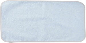 {rAR (Bonbi) 􂦂ybgV[c u[ SS TCY