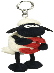 NICI(�j�L) BB STS �V���[�� ��S 10cm