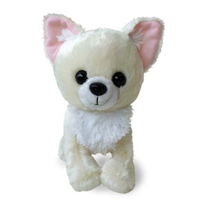 yBESTEVERz ʂ A e   ̃TCY a MtgyPremium Puppy v~Aps[z` X[X N[ xXgGo[Wp