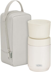 yH@Ήfz T[X ^fMX[v`Zbg 300ml O[W X[vW[EeZbg JEE-550 GG