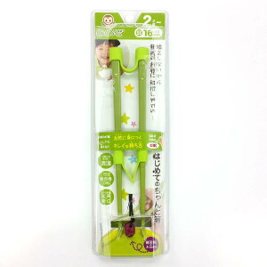 ̂̂(nonoji) ͂߂Ă̂Ɣ SS(16cm) O[