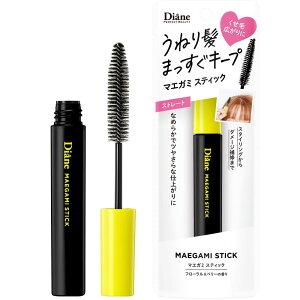 Diane(_CA) }GK~XeBbN O ˂蔯 ܂L[v Xg[g t [x[̍ p[tFNgr[eB[ 10ml