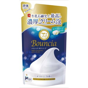Ό oEVA {fB\[v zCg\[v̍ l֗p 360mL