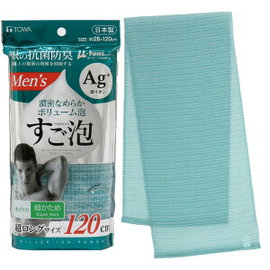 aY {fB^I ARۃiC^I Y O[ 28×120cm