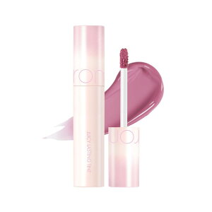 romand/�����A���h rom��nd JUICY LASTING TINT �W���[�V�[ ���X�e�B���O �e�B���g (33 BARE VINE)