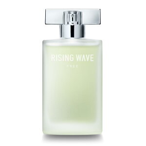 RISINGWAVE(���C�W���O�E�F�[�u) ���C�W���O�E�F�[�u �t���[ �R�[�����z���C�g �I�[�h�g���� 50ml ���� �����Y ���f�B�[�X �u�₩