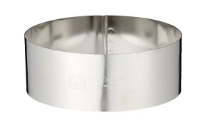 �������� �Ɩ��p �Z���N�������O�ی^ ��100×H45mm 18-0�X�e�����X ���{�� WSL08059