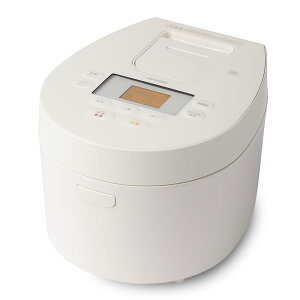 yቷ\z ACXI[} ъ 5.5 IH l炵 fUC^Cv 50@\ ɌΊ wV[j[ ቷ@\ pEP[L@\ zCg RC-IL50-W  