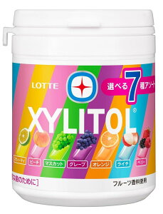 be LVg[K 7A\[g{g 133g