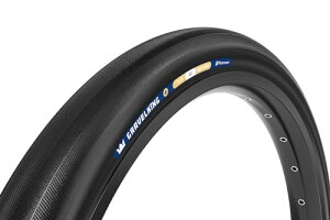 �p�i���[�T�[(Panaracer) �O���x���L���O �v���X (��2����) 700×35C �`���[�u���X���f�B �� F735-GK-P-B2