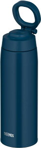 �T�[���X ���� �^��f�M�P�[�^�C�}�O �L�����[���[�v�t�� 750ml �C���f�B�S�u���[ JOO-750 IBL