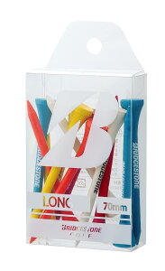 BRIDGESTONE(uaXg) St EbheB[(OE28{) GAG302 zCg 2023Nf