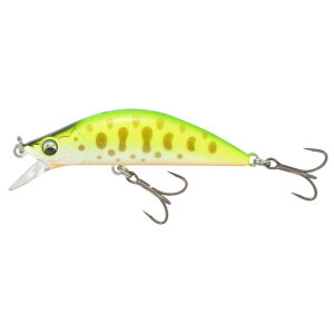 W[Ntg A[ t@Ce[ Gf(V~[tH[) 50mm `[g} #12 EDN-50S A[