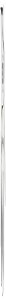 tbgWC StO[u(Ep) vNebNX 2020Nf Y zCg 23.0 cm