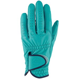 LXR(Kasco) StO[u palette pbg Y SF-2014