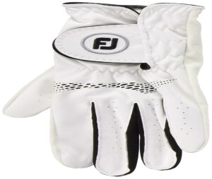 tbgWC StO[u(p) vNebNX 2020Nf Y zCg { 21cm (-)