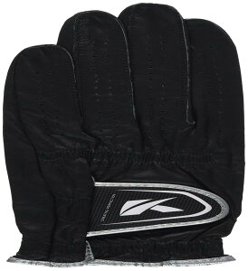�L���X�R(Kasco)�S���t�O���[�u �V�R��v DNA SHEEP GF-2012 ����p