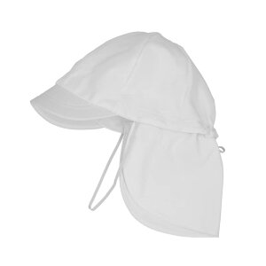 FOOTMARK(tbg}[N) wZ̈ ̑X tbvt̑Xq tbvO\ 101215 zCg(01) ct[