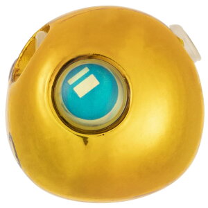 W[Ntg ֔TTGnCubh 100g TMHY-HEAD100#6S[h/O[