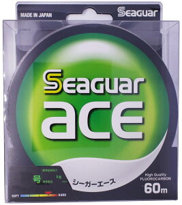 V[K[(Seaguar) nX V[K[ G[X 60m 20