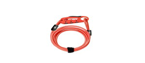 NbvX(crops) OP[ubN 4mm×1800mm | 3_C CP-SPD07 (bh)