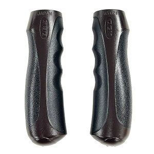 I[W[P[Z Obv AG-021 Obv O/O /ubN ]ԗp